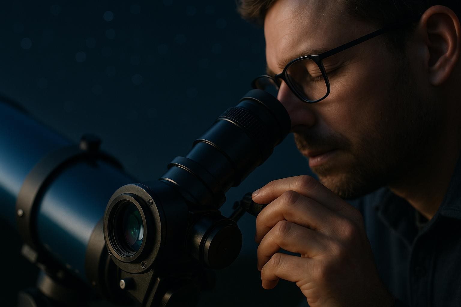 telescopereview org 01